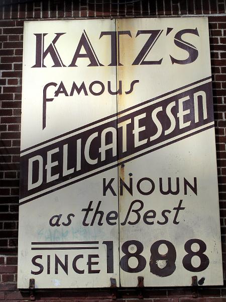 NY (125).JPG